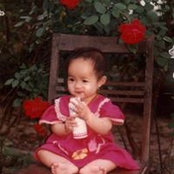 Photo de Yến Thương