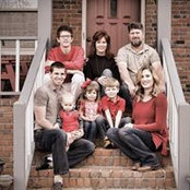 Joy Purvis's photo