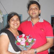 Foto von Girdhar Sharma
