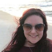 Savannah Donaldson's photo