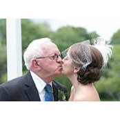 Shannon Baird's photo