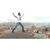 Benoit Hijazi's photo