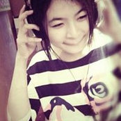 Tanuntip Wuthikankoson's photo