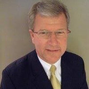 Steven Denny's photo