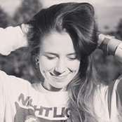 Margo Des foto