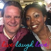 Foto di Stacy Brown