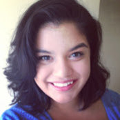 Foto de Freda Kay
