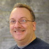 Matt Rutkowskis billede