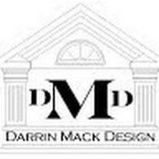 Darrin Mackさんの写真