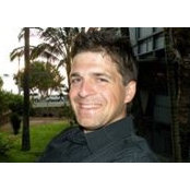 Nick Burke's photo
