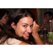Marina Orenstein's photo