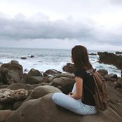 Whitney Hsieh's photo