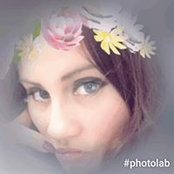 Foto von Maritza Lz