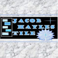 Jacob Hayles Tile
