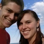 Kyle Rodgers's photo