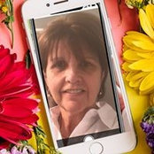 LeighAnne Cogdill's photo