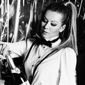 Anna Shakhvorost's photo
