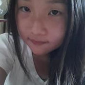 Kee Angs foto