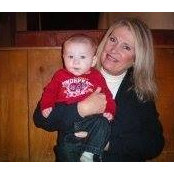 Marilyn Causey's photo