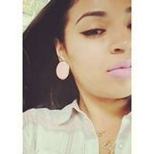 Cryssy Ybs's photo
