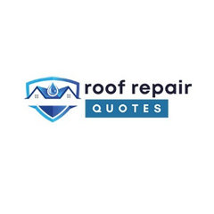 Charlotte Roofing Repair Service
