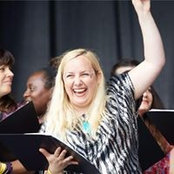 Claire Frankling's photo