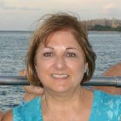 Cathy Rankin's photo