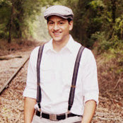 Ryan Sarrett's photo