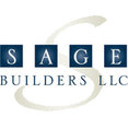 Sage Builders LLC's profile photo