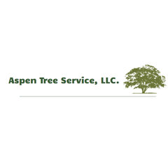 Aspen Tree Service