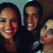 Sofia Cueto's photo