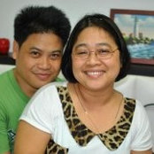 Leodelyn Belale's photo