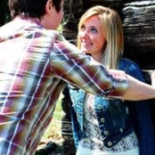 Caitlin Dorsey's photo