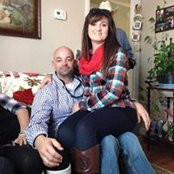 Gretchen Sholar's photo