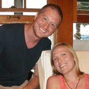 Ryan Hansen's photo