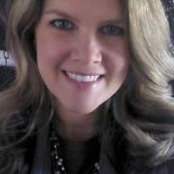 Karen Reagan's photo