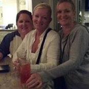 Marnie Malone's photo