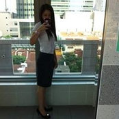Foto von Susan Goh