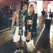 Kimberly K's photo