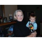 Glenda Steiger's photo
