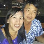 Foto de Doan Le
