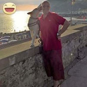 Ivano Testonis foto