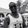 Robert Young III