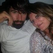 Cortney Myrex's photo