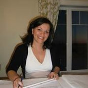 Diane Shaink's photo