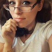 Rachael Silva's photo