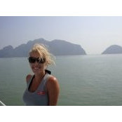 Foto von Karen Corso