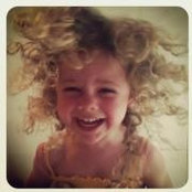 Kellie Finch's photo