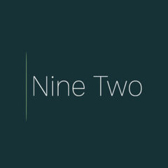 NINE TWO INTERIORS