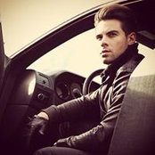 Jesse Arana's photo